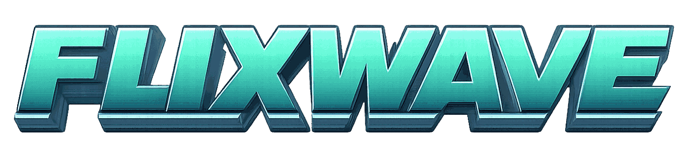 flixwave